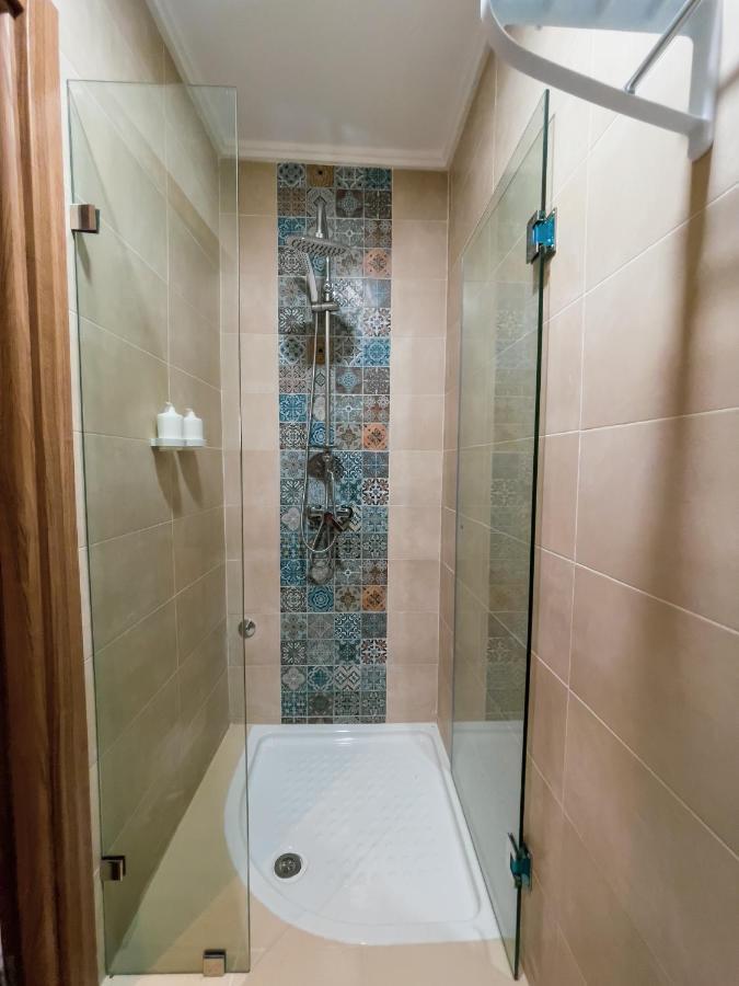 Hotel Atlantis Mazagan Draoud 외부 사진